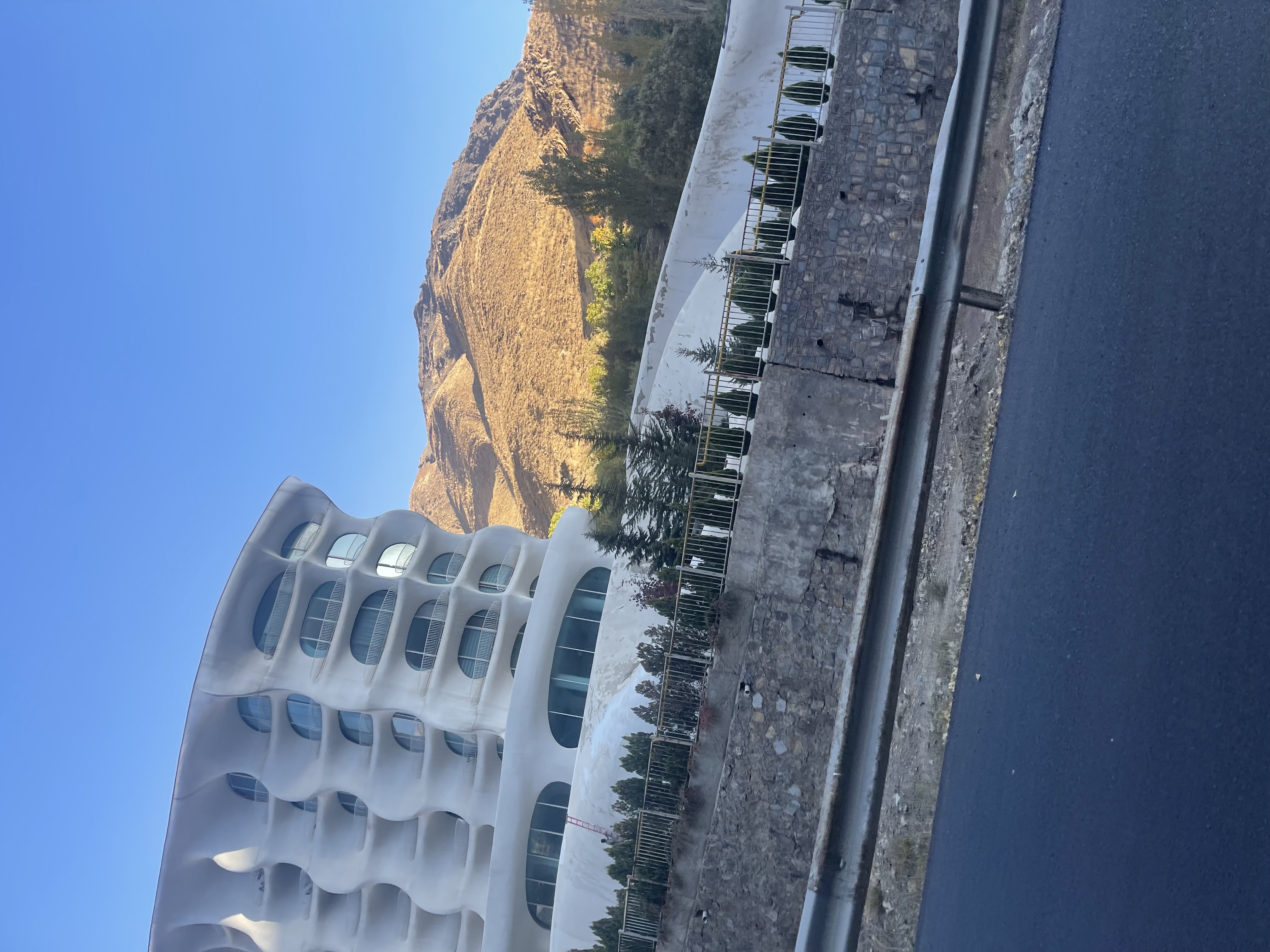 اپارتمان لانه زنبوری 