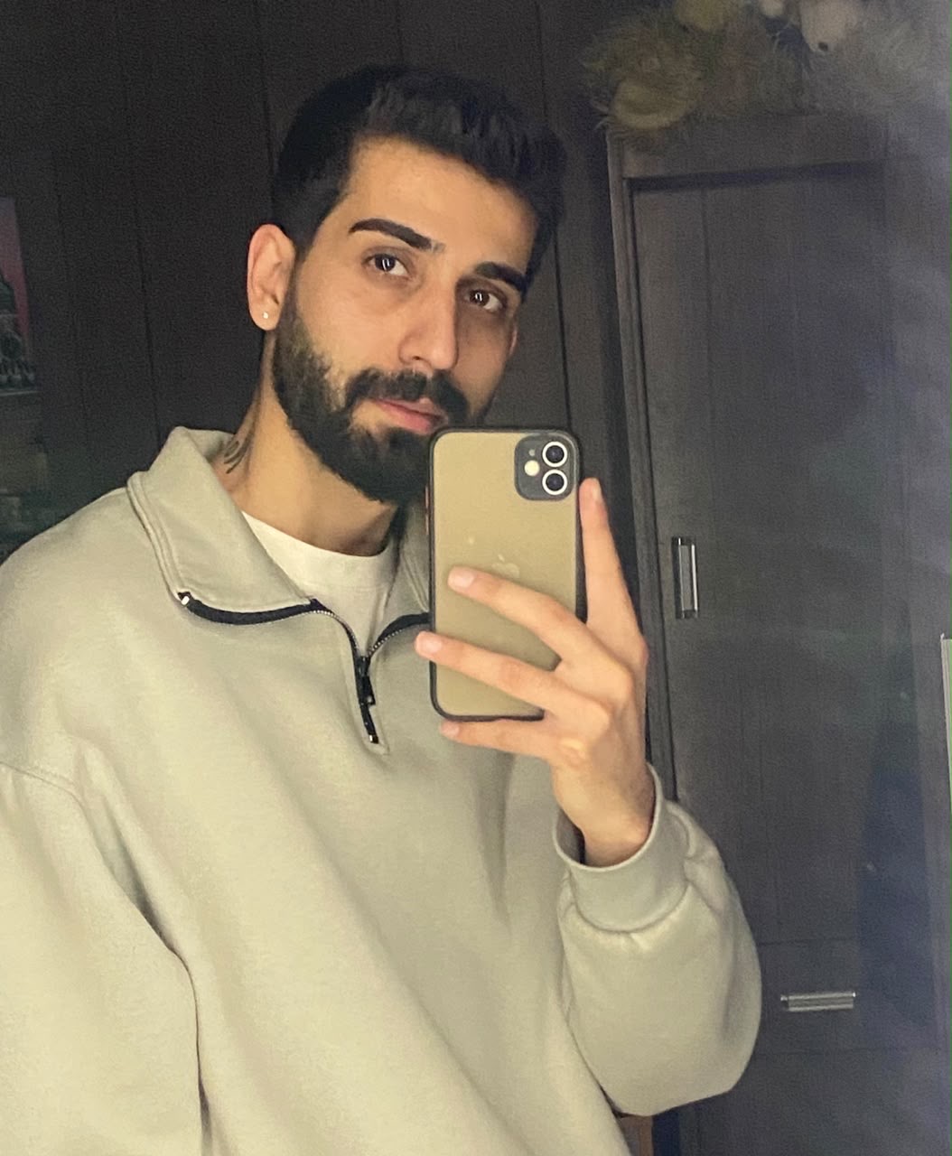 شهریار
