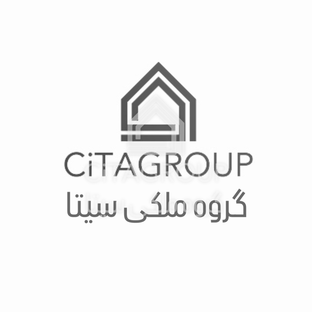تجاری تجریش پاساژ تندیس