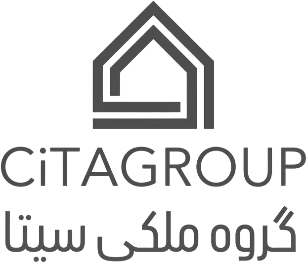 گروه ملکی سیتا